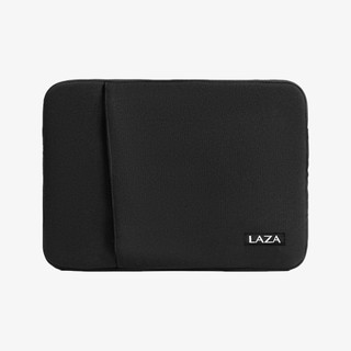 Túi chống sốc Laptop LAZA Panth Bag 709 - Chính hãng phân phối