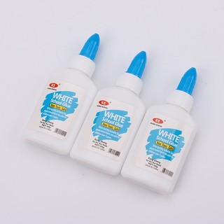 Keo sữa 40ml làm handmade