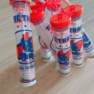 Cầu đá thể thao giá siêu rẻ, Cầu đá nghệ thuật,kiện đá (1 quả)- Quyensports