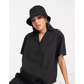Nón bucket hat dành cho nữ. hàng chính hãng , xịn 100%.