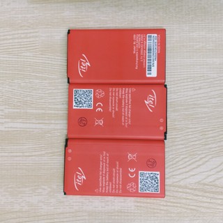 Pin itel bl-25bi zin cho it5600 it5602 it5603 it5610