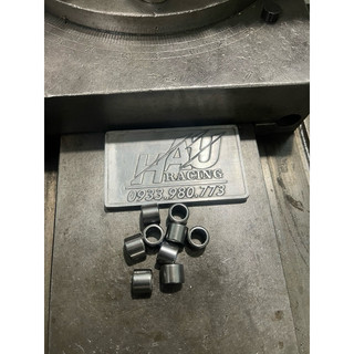 Bạc đạn đũa Cần côn ngắt nồi Ex135 4s (2010) .