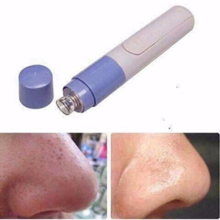 Máy Hút Mụn Mini Spot Cleaner