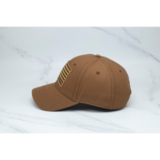 Nón Browning Ballcap [Sale] [Nâu]