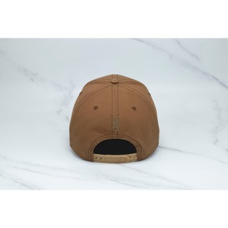 Nón Browning Ballcap [Sale] [Nâu]