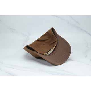 Nón Browning Ballcap [Sale] [Nâu]