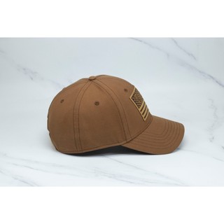 Nón Browning Ballcap [Sale] [Nâu]