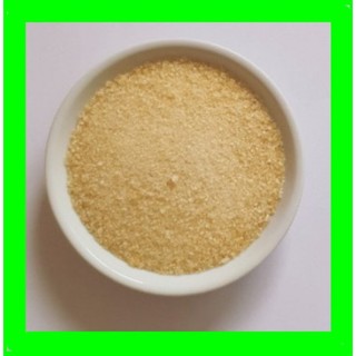 500g Bột Gelatine Nhật Bản làm kẹo dẻo, bánh, thạch, 3D