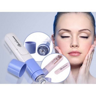 Máy Hút Mụn Mini Spot Cleaner
