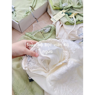 SET PHÁP PHỤC CỔ TẾT CÚC NGỌC