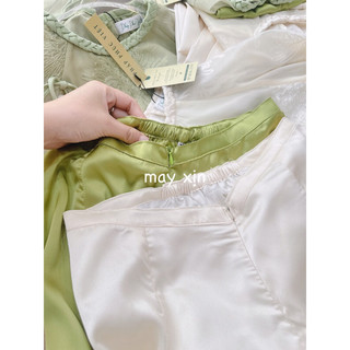 SET PHÁP PHỤC CỔ TẾT CÚC NGỌC
