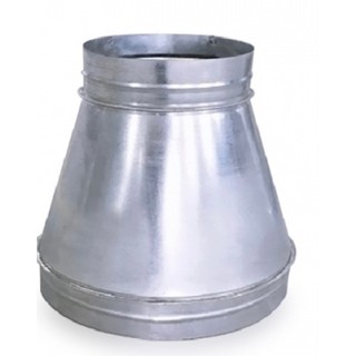 Côn giảm làm theo yêu cầu