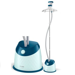 Bàn là cây philips gc518 - chính hãng