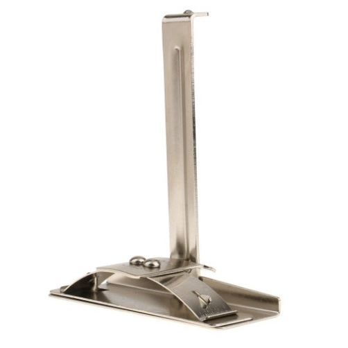 Kẹp Vải Đứng, Kẹp Vải Bàn Cắt, 6 Inch, Table Cloth Cutting Clamp, Fabric Clip