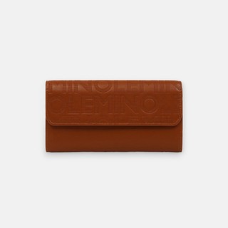 Ví nữ thời trang Lemino Monogram Embossed LE42374