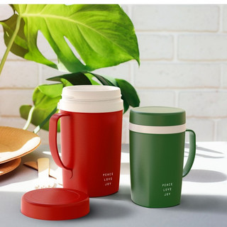 ca cách nhiệt 500ml, 750ml, 1000ml duy tân