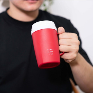 ca cách nhiệt 500ml, 750ml, 1000ml duy tân