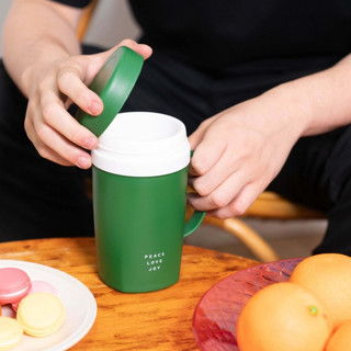 ca cách nhiệt 500ml, 750ml, 1000ml duy tân