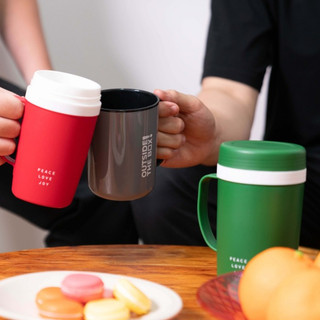 ca cách nhiệt 500ml, 750ml, 1000ml duy tân