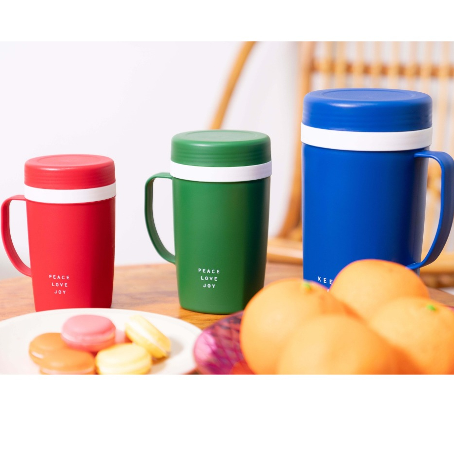 ca cách nhiệt 500ml, 750ml, 1000ml duy tân