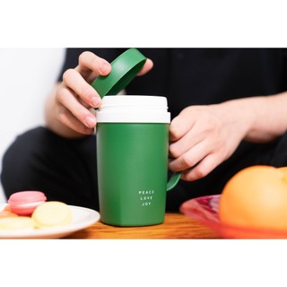 ca cách nhiệt 500ml, 750ml, 1000ml duy tân