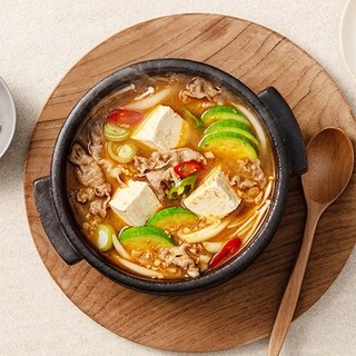 Hạt Nêm Cá Cơm Dasida CJ 1kg