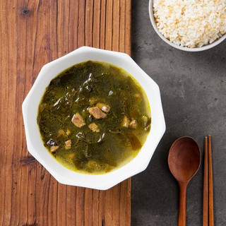 Hạt Nêm Cá Cơm Dasida CJ 1kg