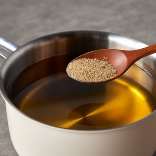 Hạt Nêm Cá Cơm Dasida CJ 1kg