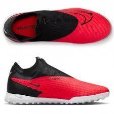 Giày đá bóng chính hãng Nike Phantom GX Academy DF TF