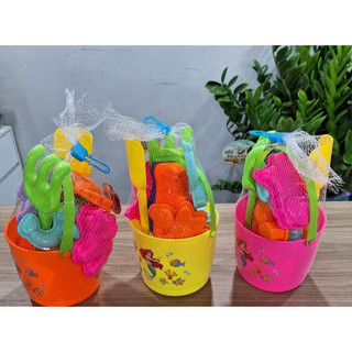 Đồ chơi xe đi biển Hàng Việt Nam