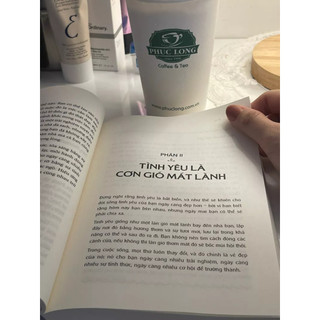 Sách - Yêu (Yêu Trong Tỉnh Thức - Being In Love) - OSHO