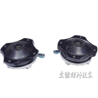 chục lái + Mai ơ một đôi