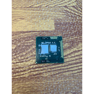 Chip cpu laptop core i5 560m, chip laptop i5 thế hệ 1 chip m