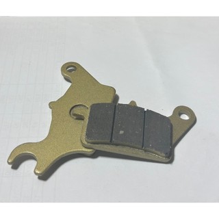 Má phanh đĩa airblade fi-125