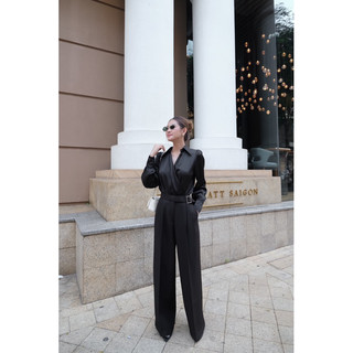 RUBIES Quần Dài Soffe Pants