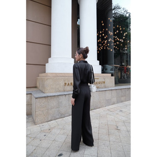 RUBIES Quần Dài Soffe Pants