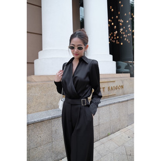 RUBIES Quần Dài Soffe Pants