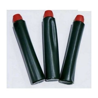 Mỡ bò tuýp 50g