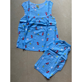 Bộ tole bé gái size 25kg-35kg