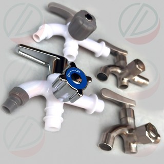 Củ sen tắm nhựa abs nước lạnh - vòi nước, sen tắm giá rẻ