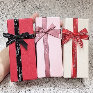 Hộp Đựng Son Mini (Quà tặng không bán)
