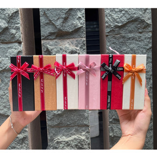 Hộp Đựng Son Mini (Quà tặng không bán)