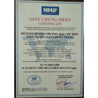 Xốt ướp thịt nướng 70g/gói