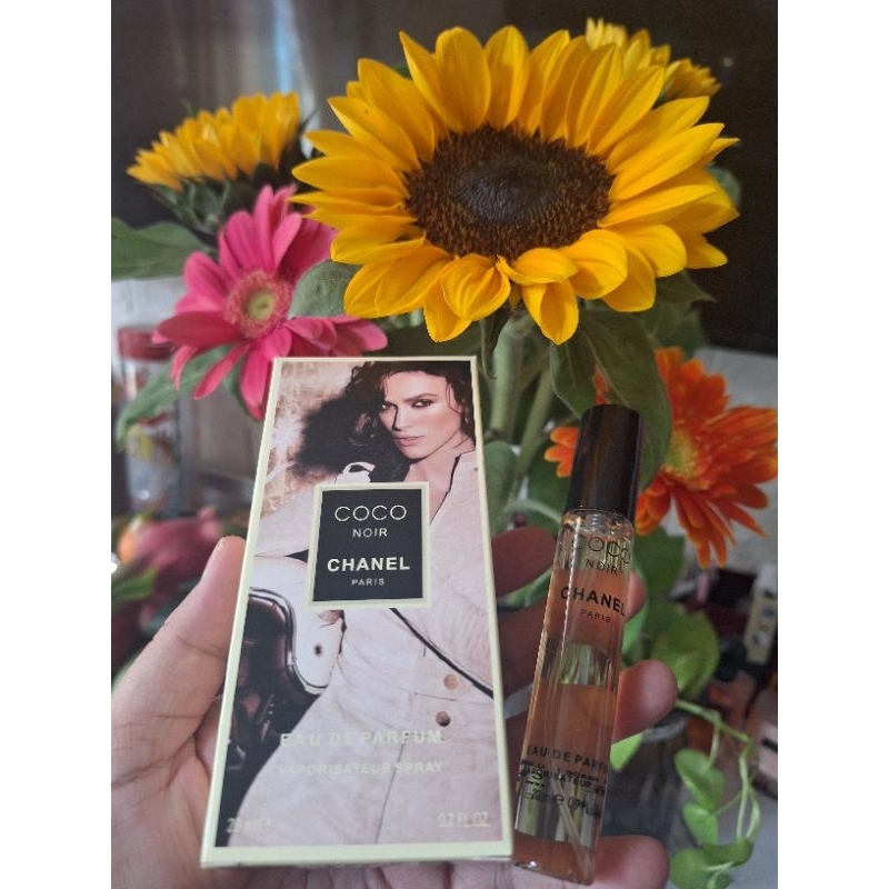 Nước Hoa Nữ Bvlgari Rose Essene