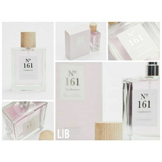 Nước hoa stradivarius cashmere no.161 100ml