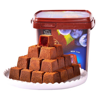 Socola nama ship kèm đá khô ...