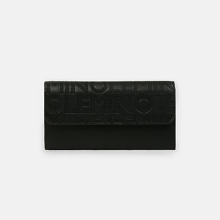 Ví nữ thời trang Lemino Monogram Embossed LE42374
