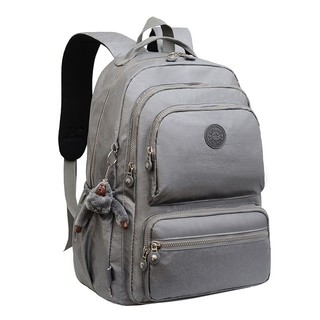 Balo 2024 fix laptop 15inch