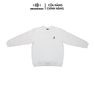 Áo kangol sweater kangol ka012401_003