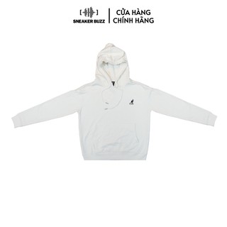 Áo kangol hoodie kangol ka022401_003